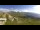 Webcam on mount Crap Sogn Gion, 2 mi away