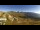 Webcam in Crap Sogn Gion, 13.3 km