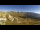 Webcam sur le Crap Sogn Gion, 13.3 km