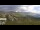 Webcam sul monte Crap Sogn Gion, 5 km