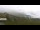 Webcam in Crap Sogn Gion, 15 km