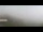 Webcam in Crap Sogn Gion, 3.6 km