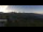 Webcam on mount Crap Sogn Gion, 2.4 mi away