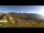 Webcam on mount Crap Sogn Gion, 1.1 mi away