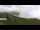 Webcam in Crap Sogn Gion, 13.3 km