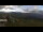 Webcam sul monte Crap Sogn Gion, 9 km