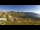 Webcam on mount Crap Sogn Gion, 1.4 mi away
