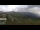 Webcam sul monte Crap Sogn Gion, 13.3 km