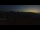 Webcam auf dem Crap Sogn Gion, 3.3 km entfernt