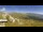 Webcam on mount Crap Sogn Gion, 3.4 mi away