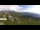 Webcam on mount Crap Sogn Gion, 3.4 mi away