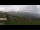 Webcam auf dem Crap Sogn Gion, 8.7 km entfernt