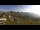 Webcam in Crap Sogn Gion, 13.3 km