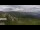 Webcam auf dem Crap Sogn Gion, 3.3 km entfernt