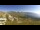 Webcam in Crap Sogn Gion, 13.3 km