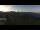 Webcam sul monte Crap Sogn Gion, 5 km