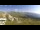 Webcam in Crap Sogn Gion, 4.1 km