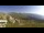 Webcam auf dem Crap Sogn Gion, 4 km entfernt