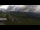 Webcam auf dem Crap Sogn Gion, 15 km entfernt