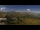 Webcam auf dem Crap Sogn Gion, 8.7 km entfernt