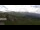 Webcam on mount Crap Sogn Gion, 2.4 mi away