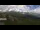Webcam sul monte Crap Sogn Gion, 2.8 km