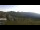 Webcam sul monte Crap Sogn Gion, 3.6 km