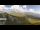 Webcam in Crap Sogn Gion, 9 km