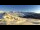 Webcam on mount Crap Sogn Gion, 2 mi away