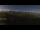 Webcam auf dem Crap Sogn Gion, 3.3 km entfernt