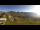 Webcam sul monte Crap Sogn Gion, 3.3 km