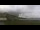 Webcam in Crap Sogn Gion, 8.7 km