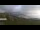 Webcam in Crap Sogn Gion, 9 km