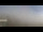 Webcam on mount Crap Sogn Gion, 2.4 mi away
