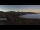 Webcam auf dem Crap Sogn Gion, 3.3 km entfernt