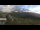 Webcam sul monte Crap Sogn Gion, 3.3 km