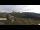 Webcam sul monte Crap Sogn Gion, 3.3 km