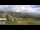 Webcam in Crap Sogn Gion, 5.2 km