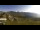 Webcam in Crap Sogn Gion, 5.1 km