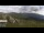 Webcam in Crap Sogn Gion, 0.1 km