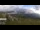 Webcam in Crap Sogn Gion, 2.8 km