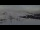 Webcam on mount Crap Sogn Gion, 3.5 mi away