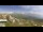 Webcam in Crap Sogn Gion, 0.1 km