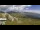 Webcam in Crap Sogn Gion, 5.2 km