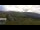 Webcam sul monte Crap Sogn Gion, 5.2 km
