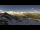 Webcam sul monte Crap Sogn Gion, 0.1 km