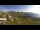 Webcam auf dem Crap Sogn Gion, 5.2 km entfernt