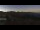 Webcam sur le Crap Sogn Gion, 4 km