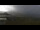 Webcam sur le Crap Sogn Gion, 5.2 km