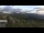 Webcam sul monte Crap Sogn Gion, 8.7 km